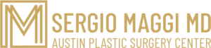 Sergio Maggi MD - Austin Plastic Surgery Center