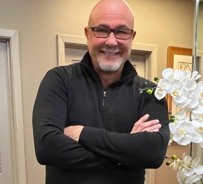 Dr. Maggi on Instagram