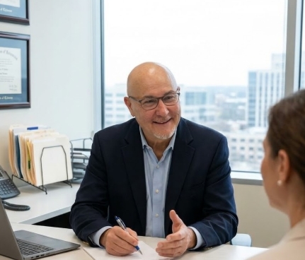 Dr. Maggi on RealSelf